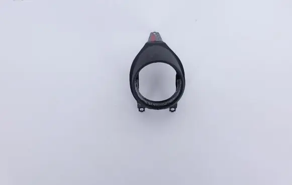 Ferrari California F149 Other exterior part 80802400