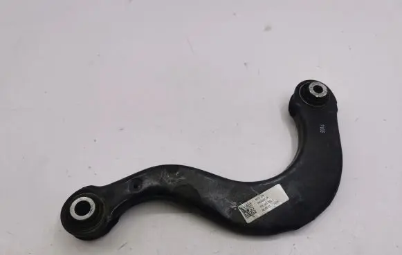 Volkswagen Tiguan Rear upper control arm/wishbone 5Q0505351B