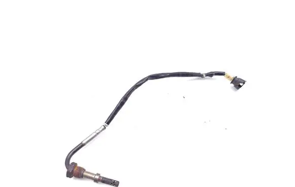 Mercedes-Benz A W177 AMG Exhaust gas temperature sensor A0009059006