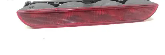 Renault Laguna I Third/center stoplight 4096