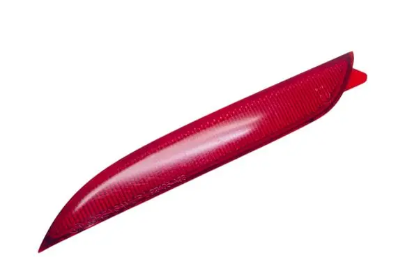 KIA Pro Cee'd II Rear tail light reflector 92405A2300