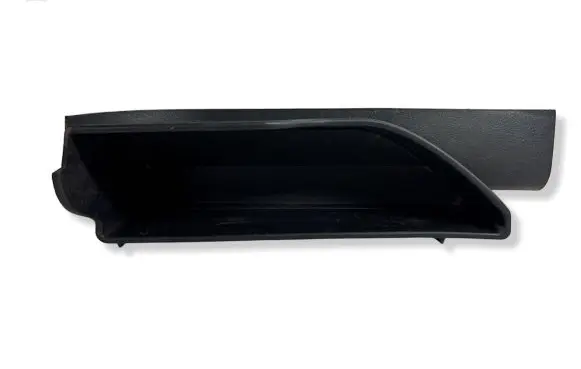 Opel Zafira A Glove box 1832989