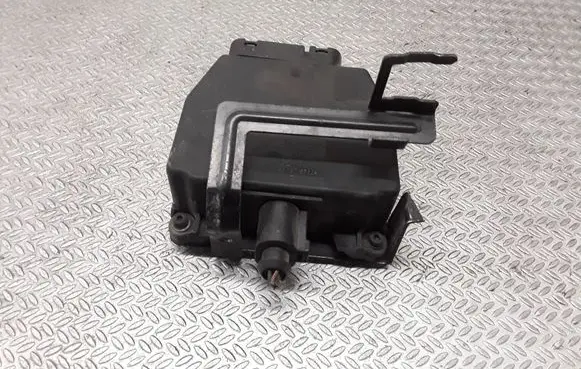 Audi A3 S3 8P Turbo solenoid valve 1K0906279B