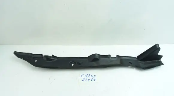 Volvo S60 Other body part 32244537