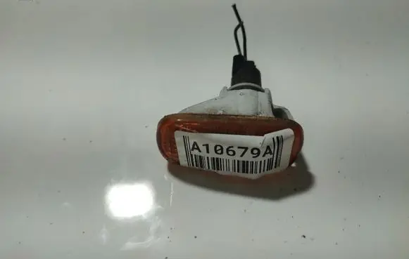 Honda Jazz Front fender indicator light P01199