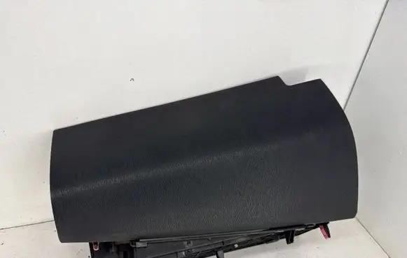 Toyota Prius (XW20) Glove box lid/cover 5553147050