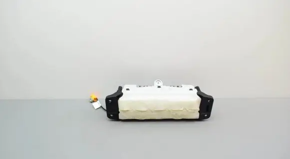 Mercedes-Benz S C217 Passenger airbag A2228603302