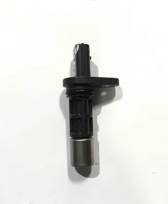 Nissan Juke I F15 Crankshaft speed sensor A29680P00 SG1B5010Y15
