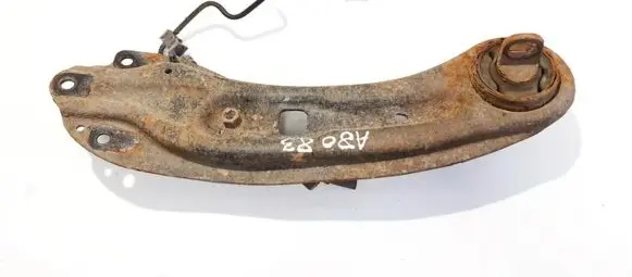 Dodge Journey Rear upper control arm/wishbone 05085798ac