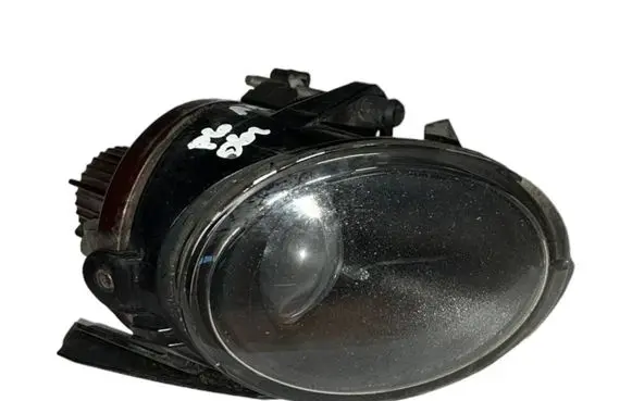 Volkswagen PASSAT B6 Front fog light 27120500 27120500LI 27127400