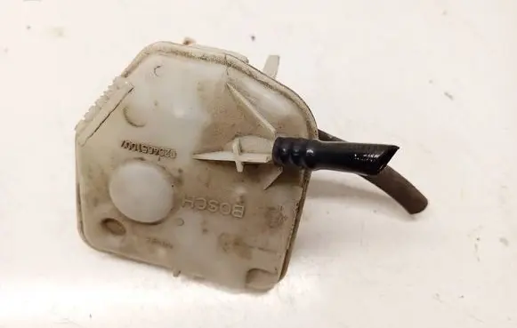 Peugeot RCZ Brake fluid reservoir 0204051007