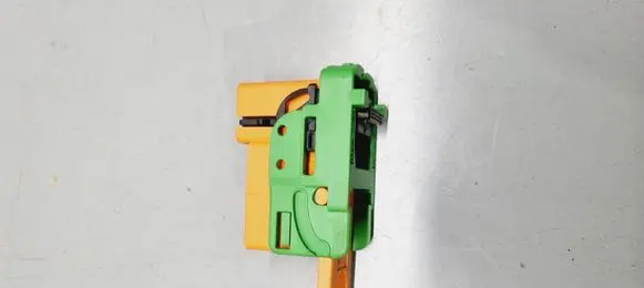 Honda CR-V Other interior part 1E6105Y3004