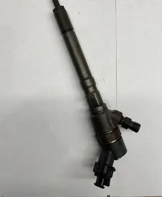 Hyundai Santa Fe Fuel injector 3380027000