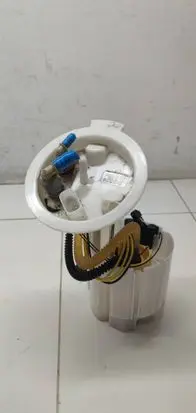 BMW 1 F40 In-tank fuel pump 7300466