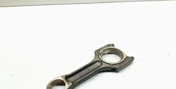 BMW X5 E70 Connecting rod/conrod 
