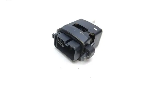 Ford Edge II Air quality sensor FL3H19T562AA