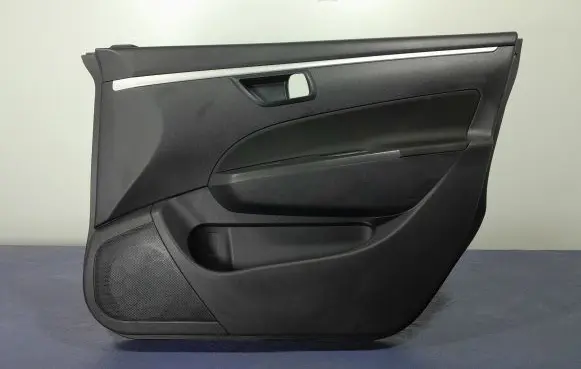 Suzuki Swift II Door card panel trim set 