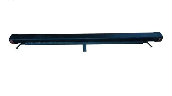 Toyota Avensis T270 Trunk/boot cargo luggage net 6423005020