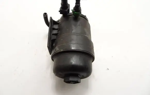 Opel Insignia B Fuel filter 84186991 95320000000 361379601