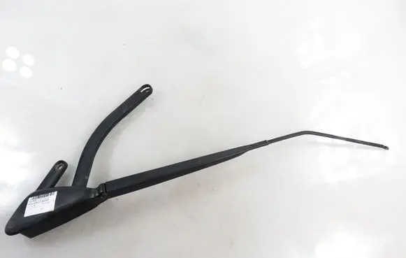 Renault Scenic II - Grand scenic II Front wiper blade arm 8200422219