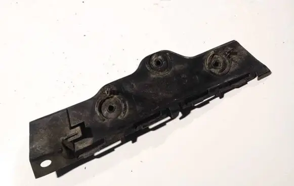 Mitsubishi Colt Rear bumper mounting bracket mn105271