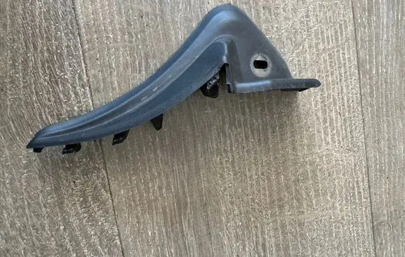 Renault Symbioz Other exterior part 115237A2
