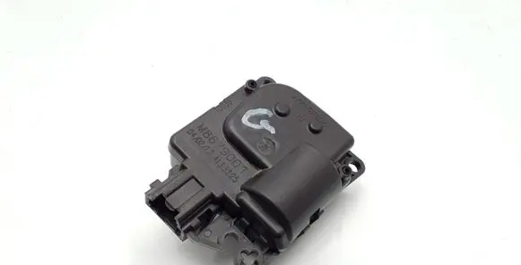 Lancia Voyager Air flap motor/actuator M8679001 A133225
