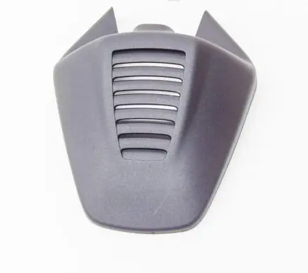 Ford Fiesta Other interior part H1BBA03514ADW