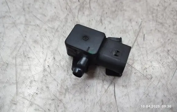 BMW X3 E83 Exhaust gas pressure sensor 7805152