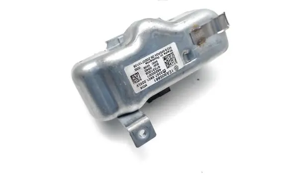 Volkswagen ID.3 Steering wheel lock 1EA905861 33575801 46200001