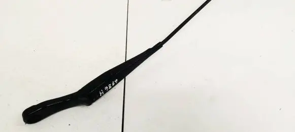 Alfa Romeo 159 Front wiper blade arm 60699861DX