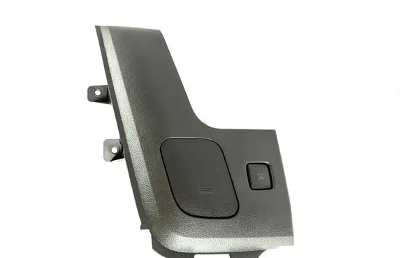 Ford Mustang VI Glove box GR3B63044F09A GR3B63044F09APIA02