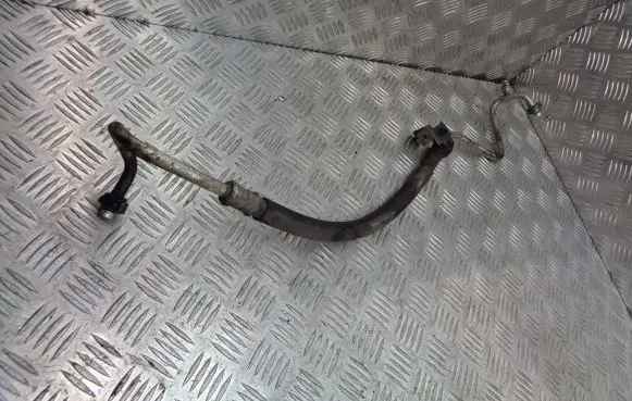 Mazda 6 Air conditioning (A/C) pipe/hose