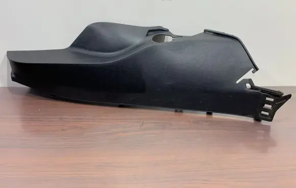 Toyota Prius (XW50) (D) pillar trim (bottom) 6255147020