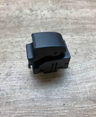 Toyota Aygo AB10 Electric window control switch 848100F01C 37181A25DA