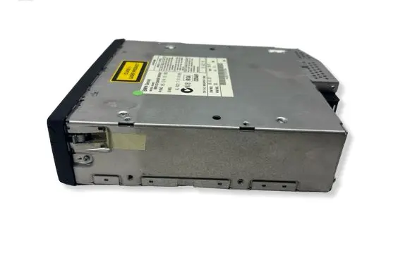 BMW 5 E60 E61 CD/DVD changer 65129131850