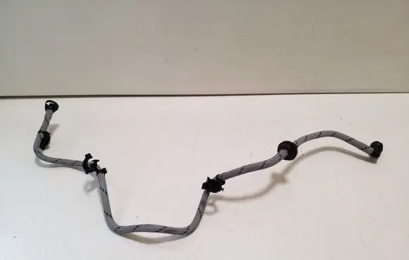 Citroen C5 Aircross Fuel line/pipe/hose 9818431480