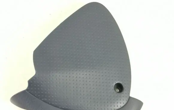 Honda S2000 Panel trim 77120-S2A-0030