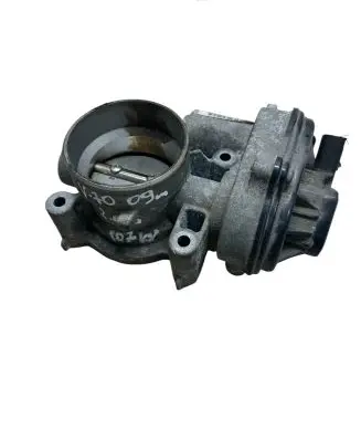 Volvo V70 Throttle valve 4M5GEDLF15 1786982R BBM12