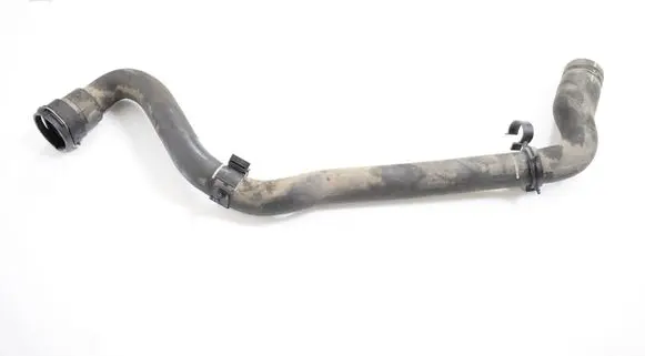 Ford Galaxy Engine coolant pipe/hose 9G918260BB