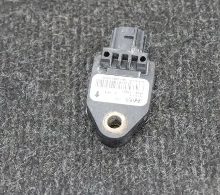Hyundai i30 Airbag deployment crash/impact sensor 95930A6000