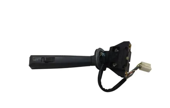 Volvo S70 V70 V70 XC Indicator stalk 465730