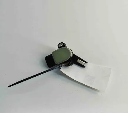 Hyundai IONIQ 6 Brake pedal sensor switch 6132894M00 32894KL900