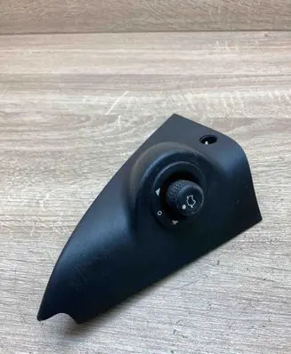 Ford Mondeo Mk III Wing mirror switch 1S71F23409DJ