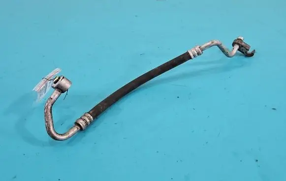Infiniti Q50 Air conditioning (A/C) pipe/hose IMPRK1502714