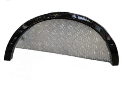 Ford Kuga III Other exterior part 