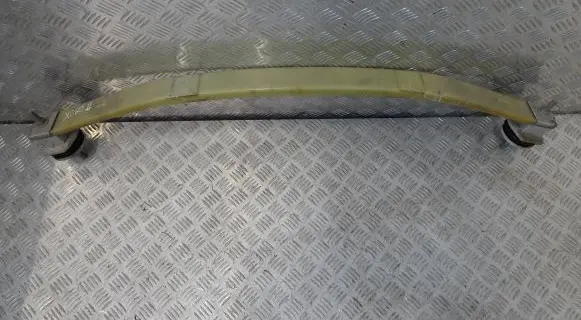 Volvo XC60 Rear leaf spring P32370038