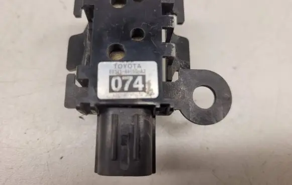 Lexus GS 300 350 430 450H Parking PDC sensor 8934144150 ADC1001170074 8934144150A2