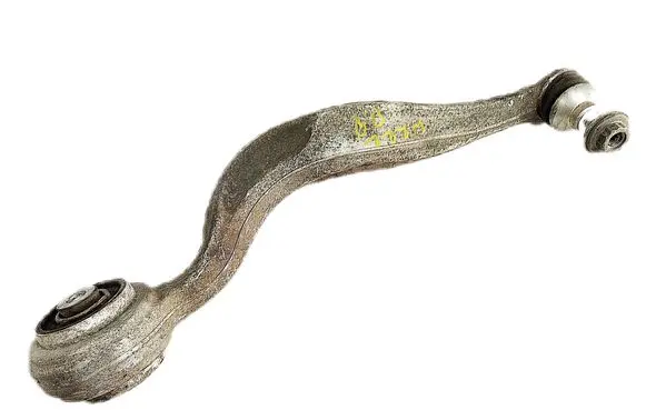 Mercedes-Benz S W222 Front control arm 222RE36827 36827 222RE