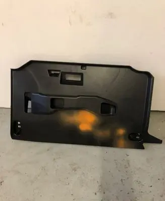 BMW X5 G05 Other interior part 9399374